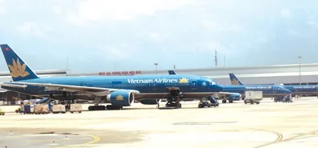 ACV completes successful IPO, in search of strategic investor