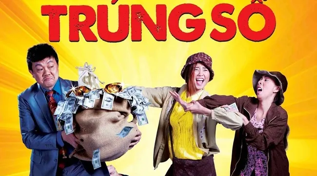 Vietnamese Film Festivals to open in the US