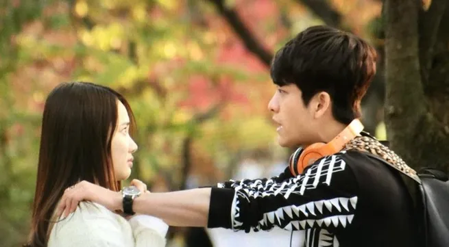 Vietnamese-Korean TV series to be screened on cable