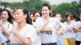 Hanoi to host “Connecting Viet Youth 2015” events