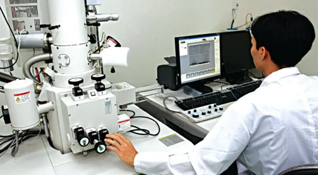 Tax exemptions discussed for imported equipment and machinery