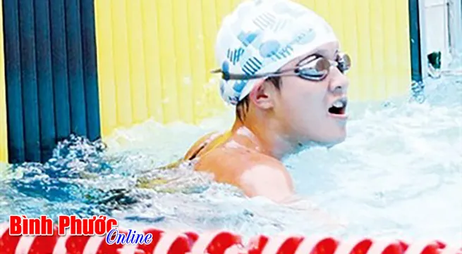 Juniors pocket medal at Asian champs