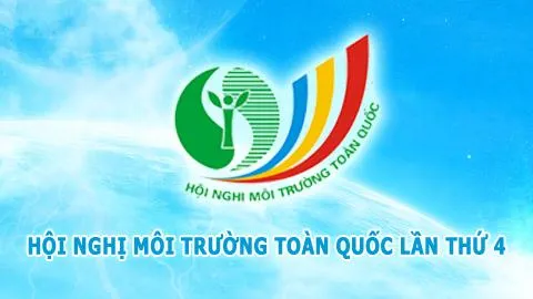 4th National Environmental Conference opens