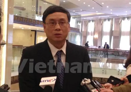 SSC to detail its five key market policies