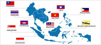 Vietnamese firms look for more opportunities from AEC