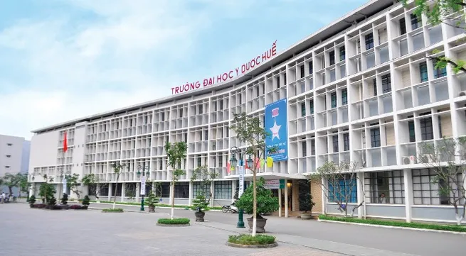 Conference promotes family doctor model