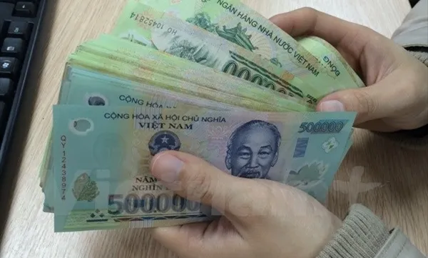 Vietnam to upgrade monetary policies for 2016