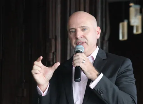 Cathay Pacific sees good growth potential in Vietnam