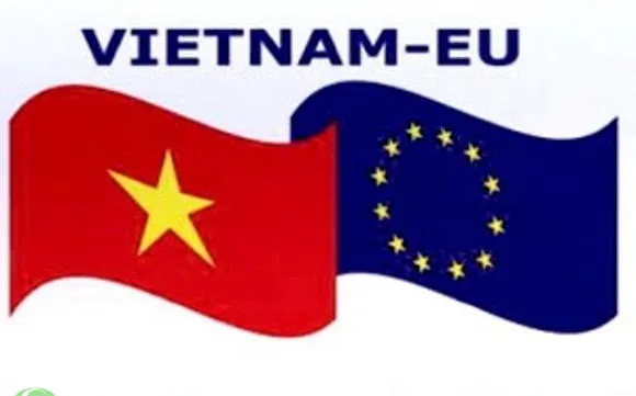 EU supports Vietnam in disaster mitigation