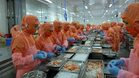 Economic restructuring, growth model reforms for sustainable development