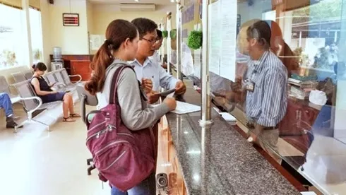 HCM City to introduce digital papers