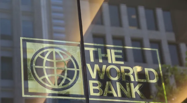 World Bank predicts Vietnam as leading SE Asia growth