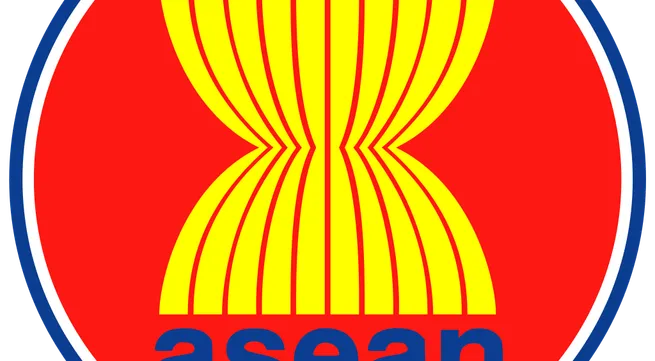 ASEAN Community officially established