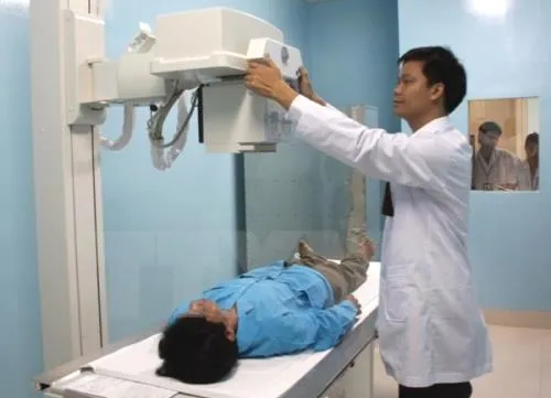 75,000 people die for cancer per year