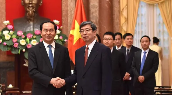 ADB to continue assistance