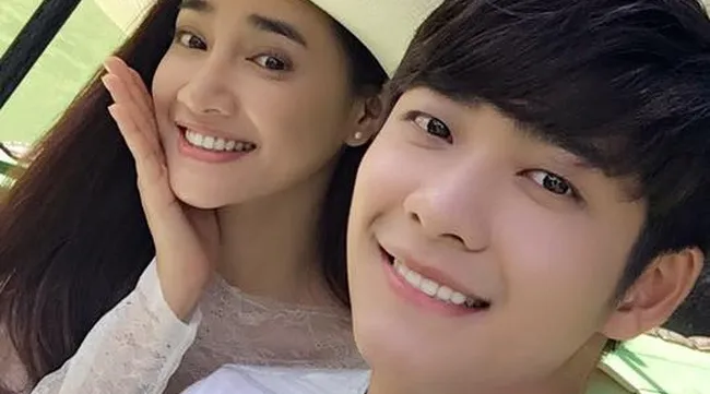 Forever Young 2: Rebuilding characters’ images and personalities