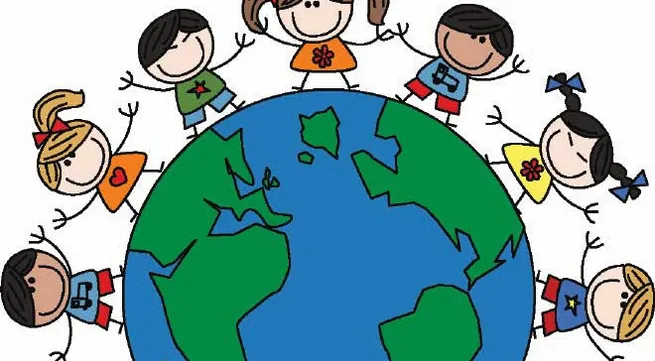 Improved supervision of children’s rights