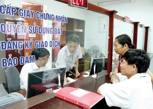 eam to aid red book applications