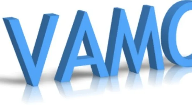 VAMC to handle debts at market prices