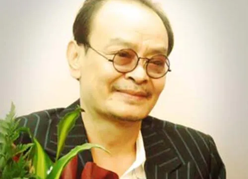 Songwriter Thanh Tung passes away