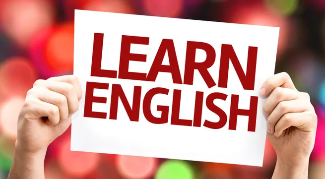 Early-learning English demand increases