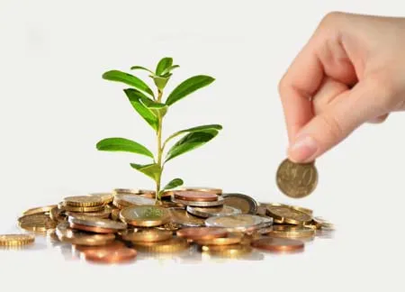 Angel investors encounter difficulties