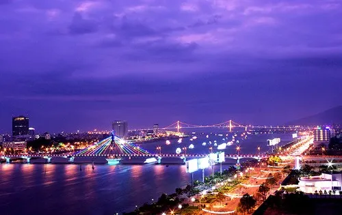 Da Nang to host beach-leisure and large group tourism event