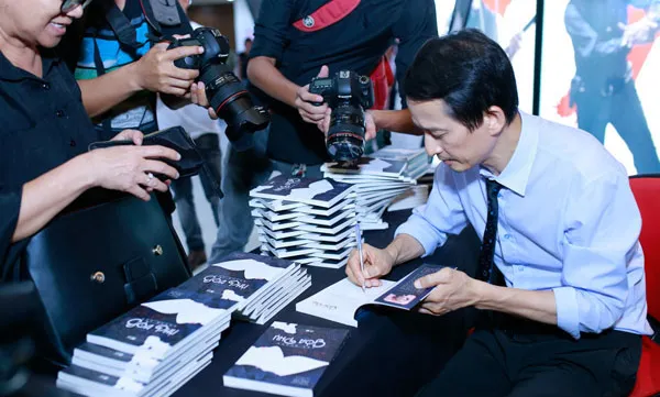 Autumn Meeting 2016 to be held in Danang