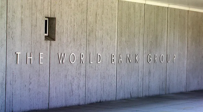 World Bank keen to provide further support for Vietnam