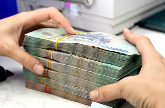 HCMC’s banks support businesses with preferential loans