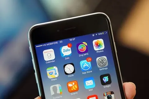 Mobile Point of Sale promotes card payment in Vietnam