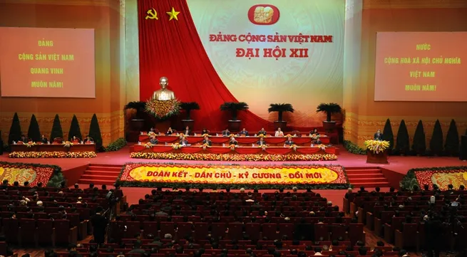 Developing stronger peasantry discussed