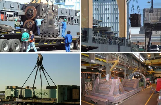 GDP growth predictions downsized to 6%