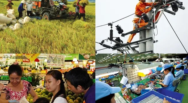 ASEAN Single window boosts trade