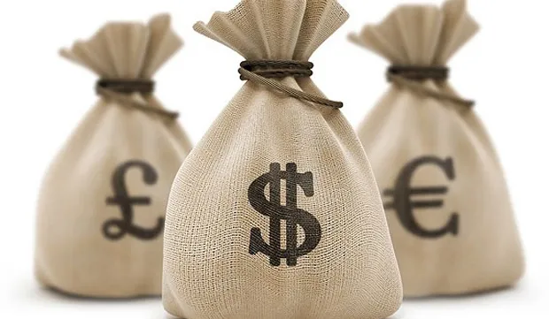 Public debt likely to exceed limit