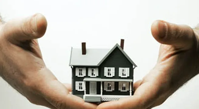 Amended law brings positive impact to real estate sector