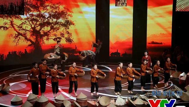 TV show to feature classic songs, showcase composers