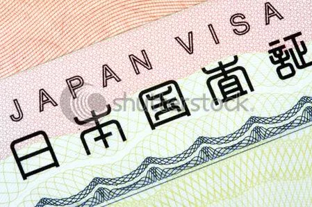 Japan eases visa requirements for Vietnamese