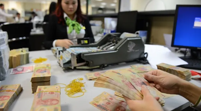 250 trillion VND in preferential loans to be provided to local enterprises