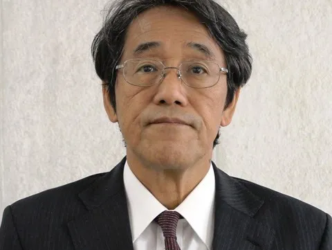 Japan appoints new Ambassador to Vietnam