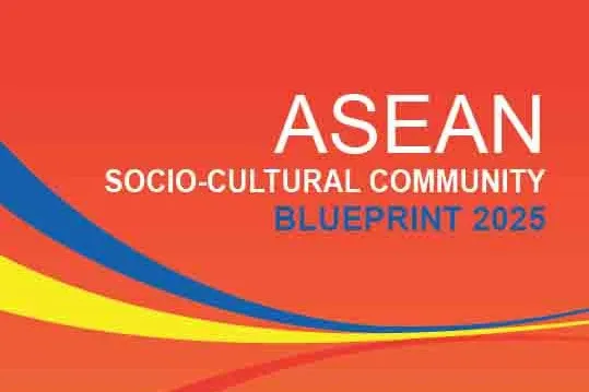 Laos hosts ASEAN Socio-Cultural Community’s 15th Meeting