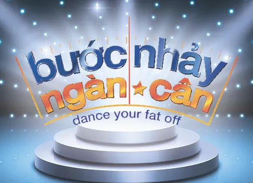 'Dance Your Fat Off' 2 returns