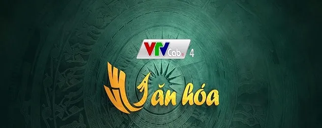 VTV Cab launches culture channel