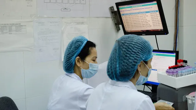 Zika alert level rises