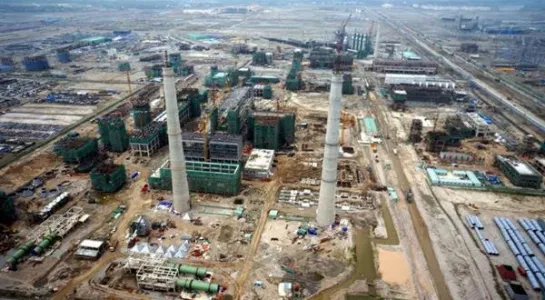 Ha Tinh continues Formosa inquiry