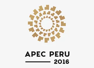 Vietnamese State President attends APEC events