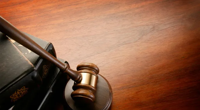 Judicial reforms help businesses