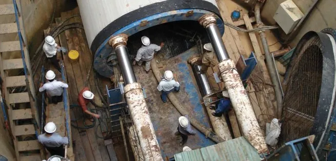 Rural areas promote sustainable development with CDM project