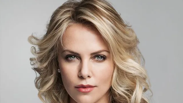 Charlize Theron to join the “Fast and Furious” franchise