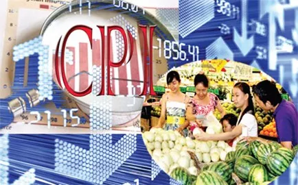 Vietnam's CPI expected to rise